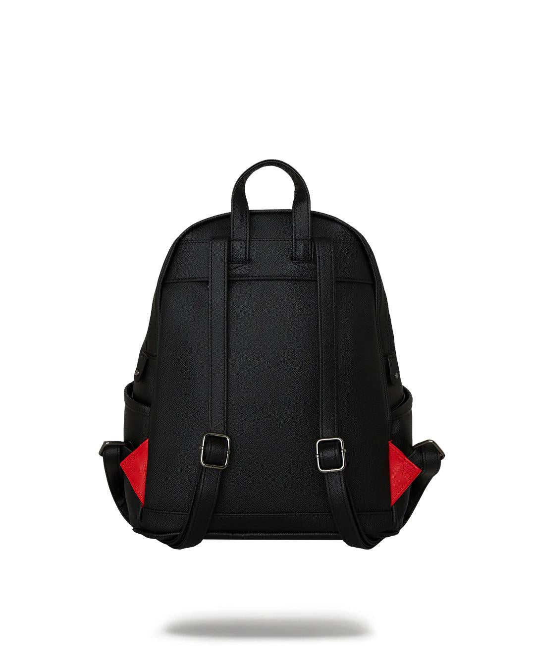 Sprayground CHECKPOINT ROYALE SAVAGE BACKPACK