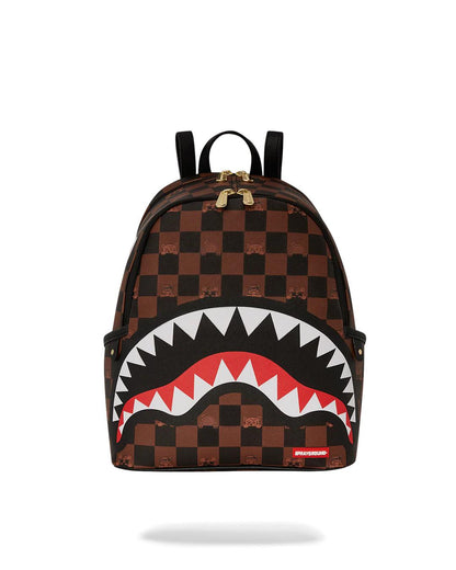 Sprayground THE HIDEOUT SAVAGE BACKPACK