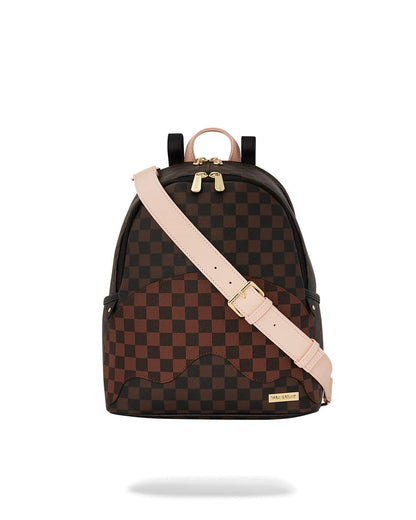 Sprayground BANDOLERO NOUVEAU SAVAGE BACKPACK
