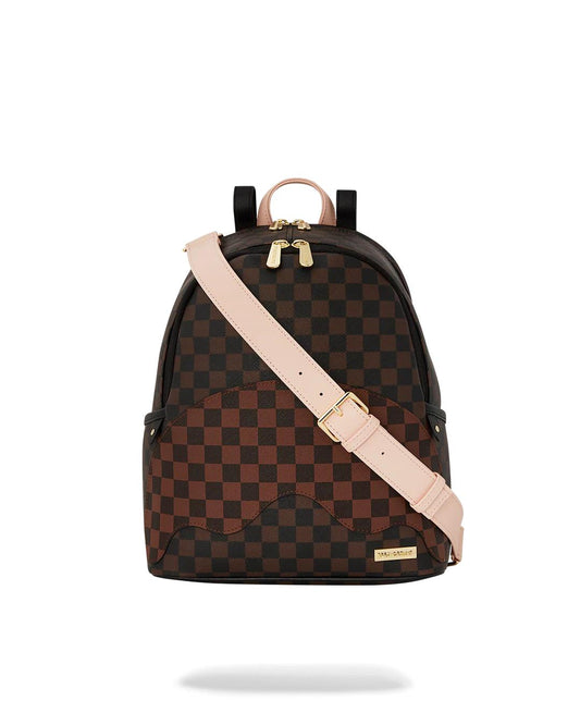 Sprayground BANDOLERO NOUVEAU SAVAGE BACKPACK