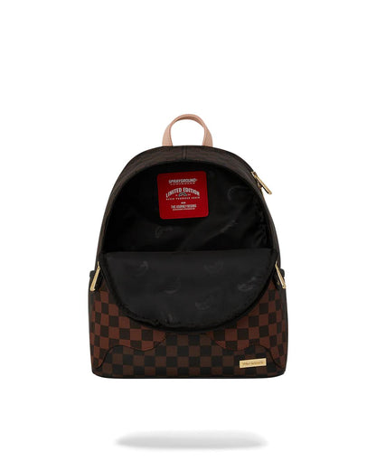 Sprayground BANDOLERO NOUVEAU SAVAGE BACKPACK