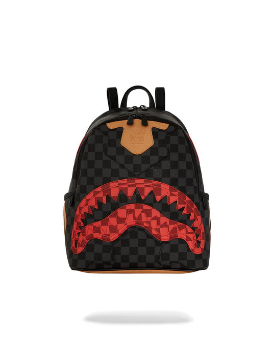 Sprayground EVIL GENIUS SAVAGE