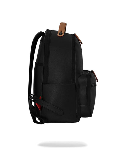 Sprayground GRAND TOURER CHATEAU BACKPACK