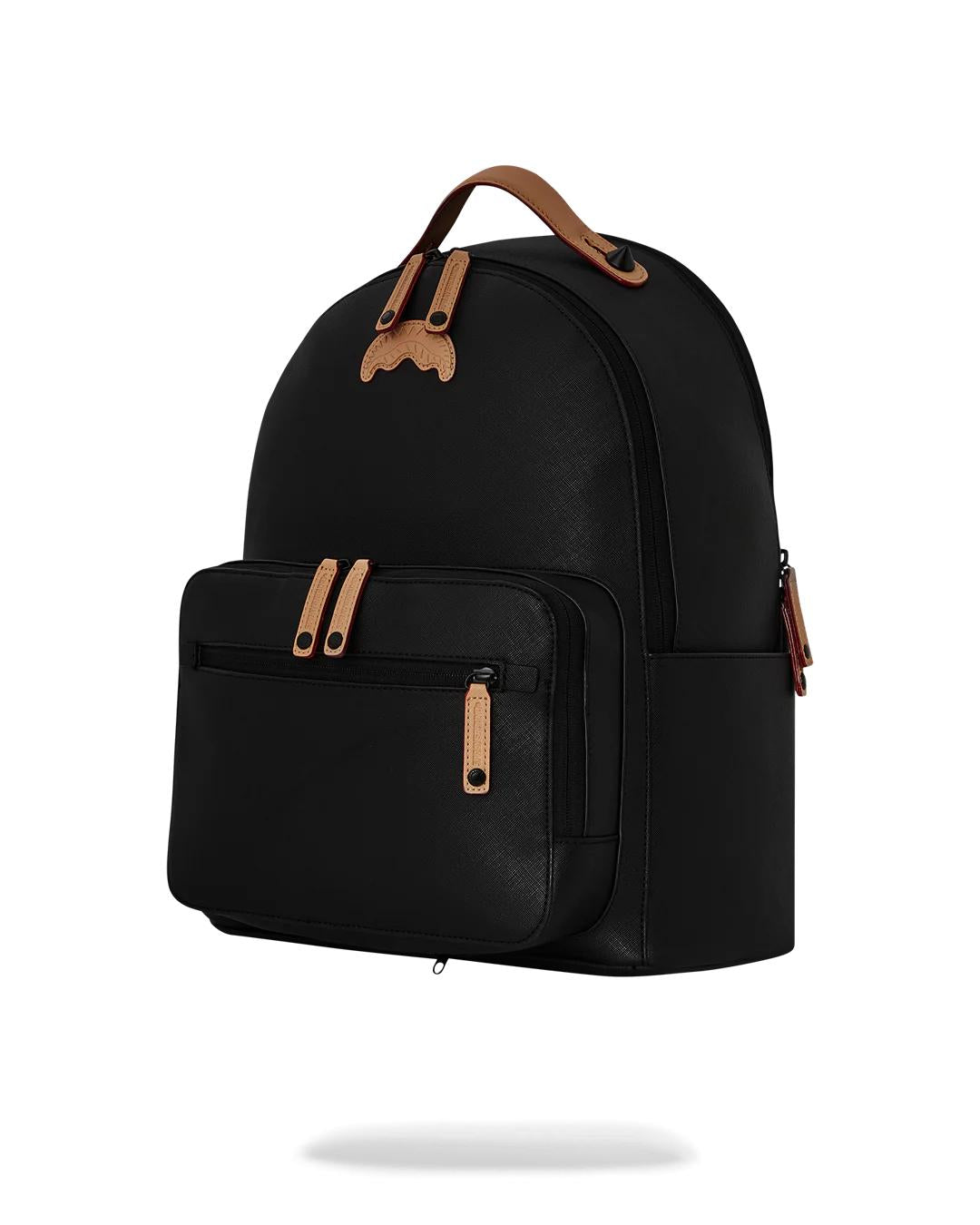 Sprayground GRAND TOURER CHATEAU BACKPACK