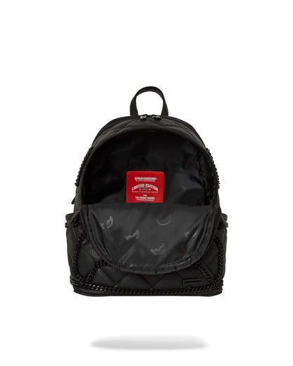 Sprayground GHOST SHADOW SAVAGE BACKPACK