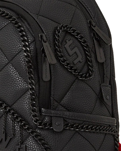 Sprayground GHOST SHADOW SAVAGE BACKPACK