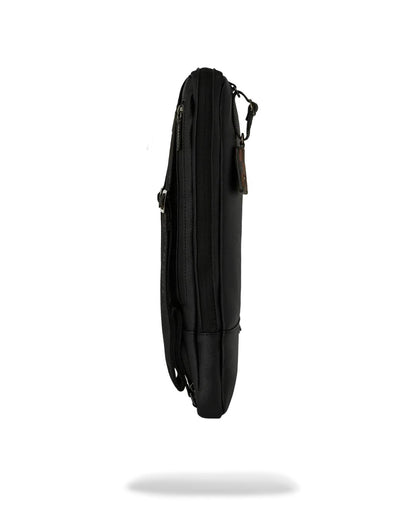 Sprayground CHECKPOINT ROYALE SMARTPACK