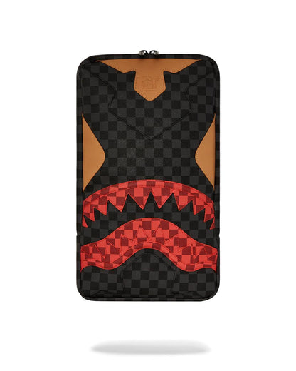 Sprayground EVIL GENIUS SMARTPACK