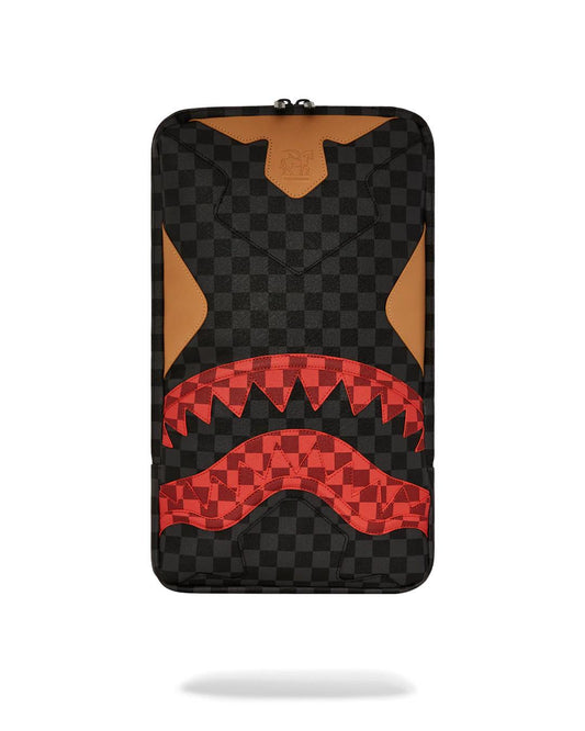 Sprayground EVIL GENIUS SMARTPACK