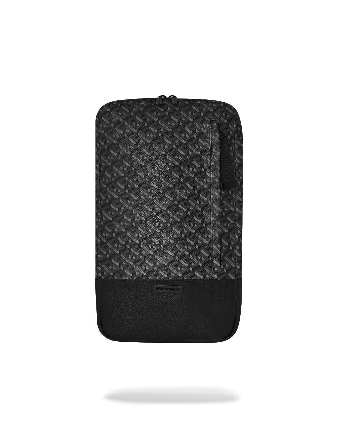 Sprayground 3DSG THUNDERCLAP SMARTPACK