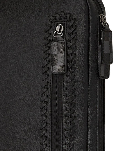 Sprayground REALITY CHECK SMARTPACK