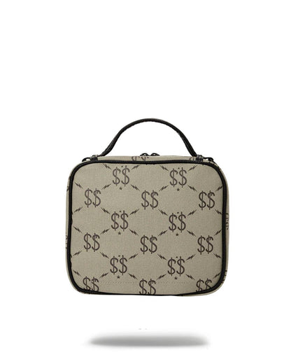 Sprayground THE GETAWAY SNACK PACK INSULATED