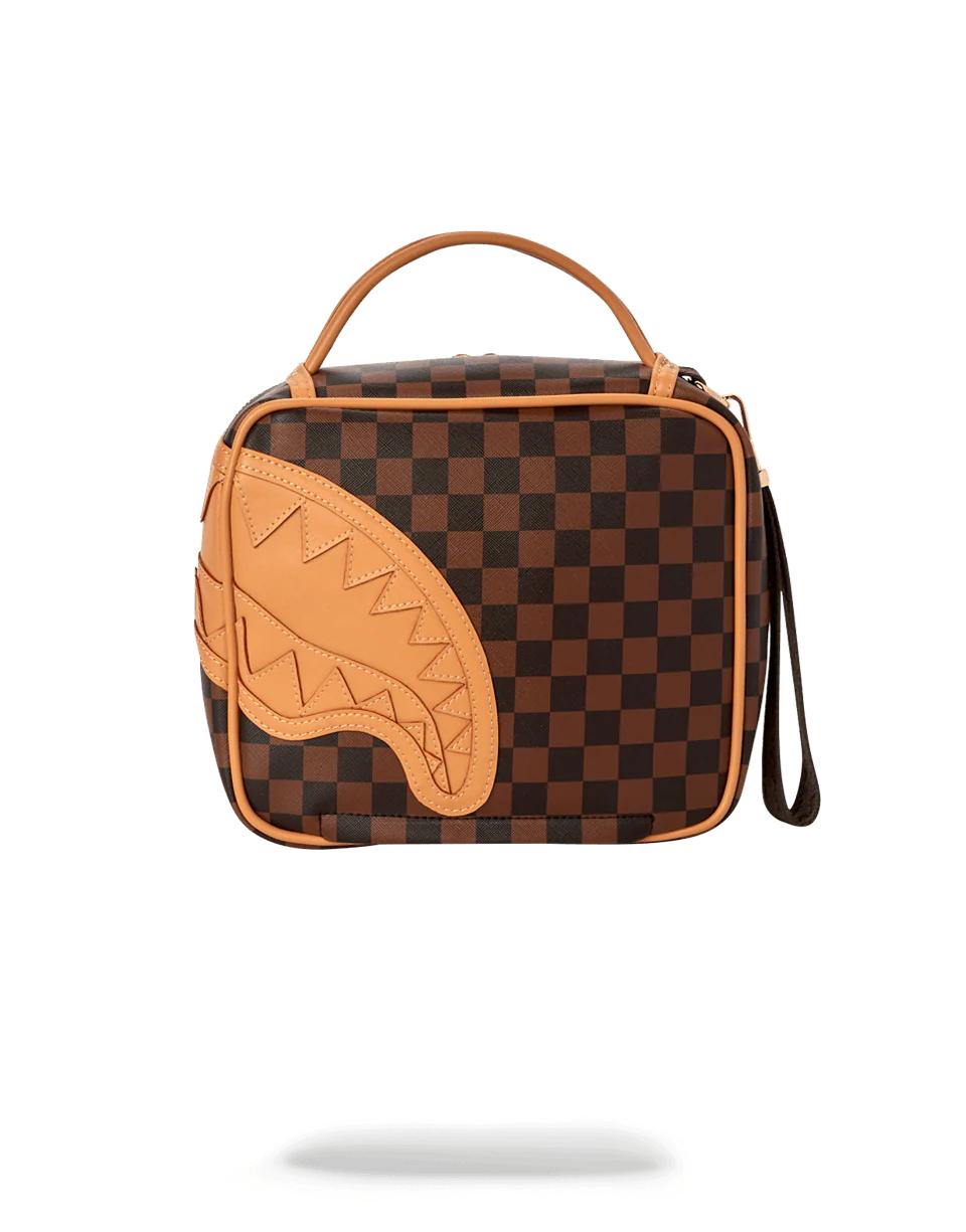 Sprayground HENNY SNACK PACK