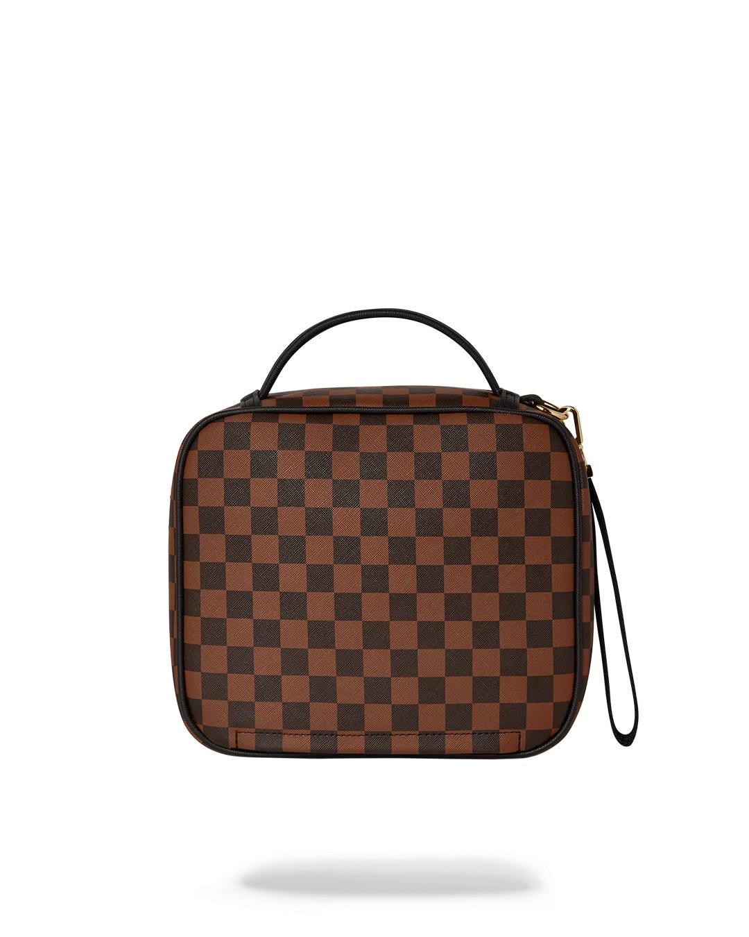 Sprayground HENNY VICTORY LAP SNACKPACK