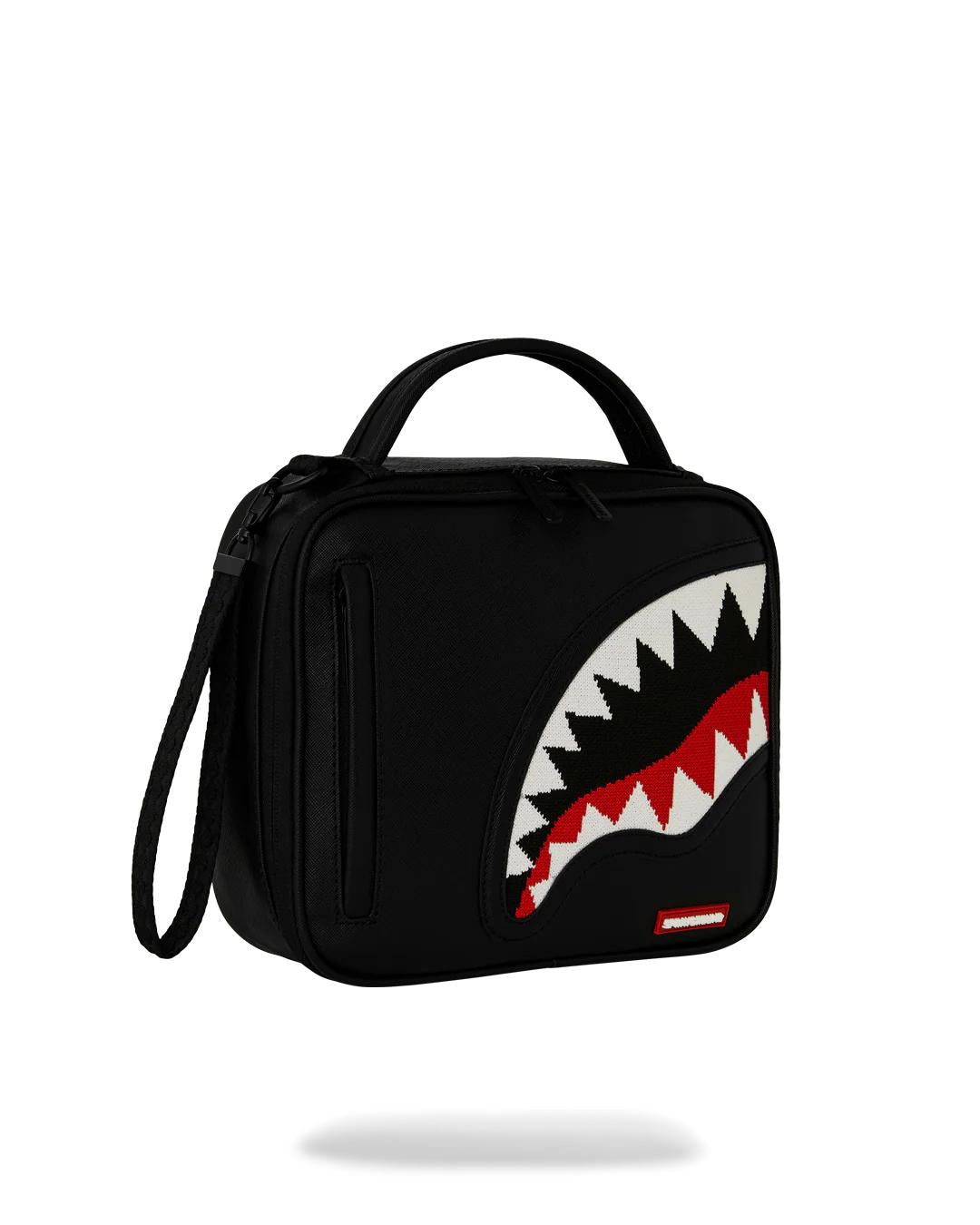 Sprayground KNIT COMMANDER LUNCH BOX