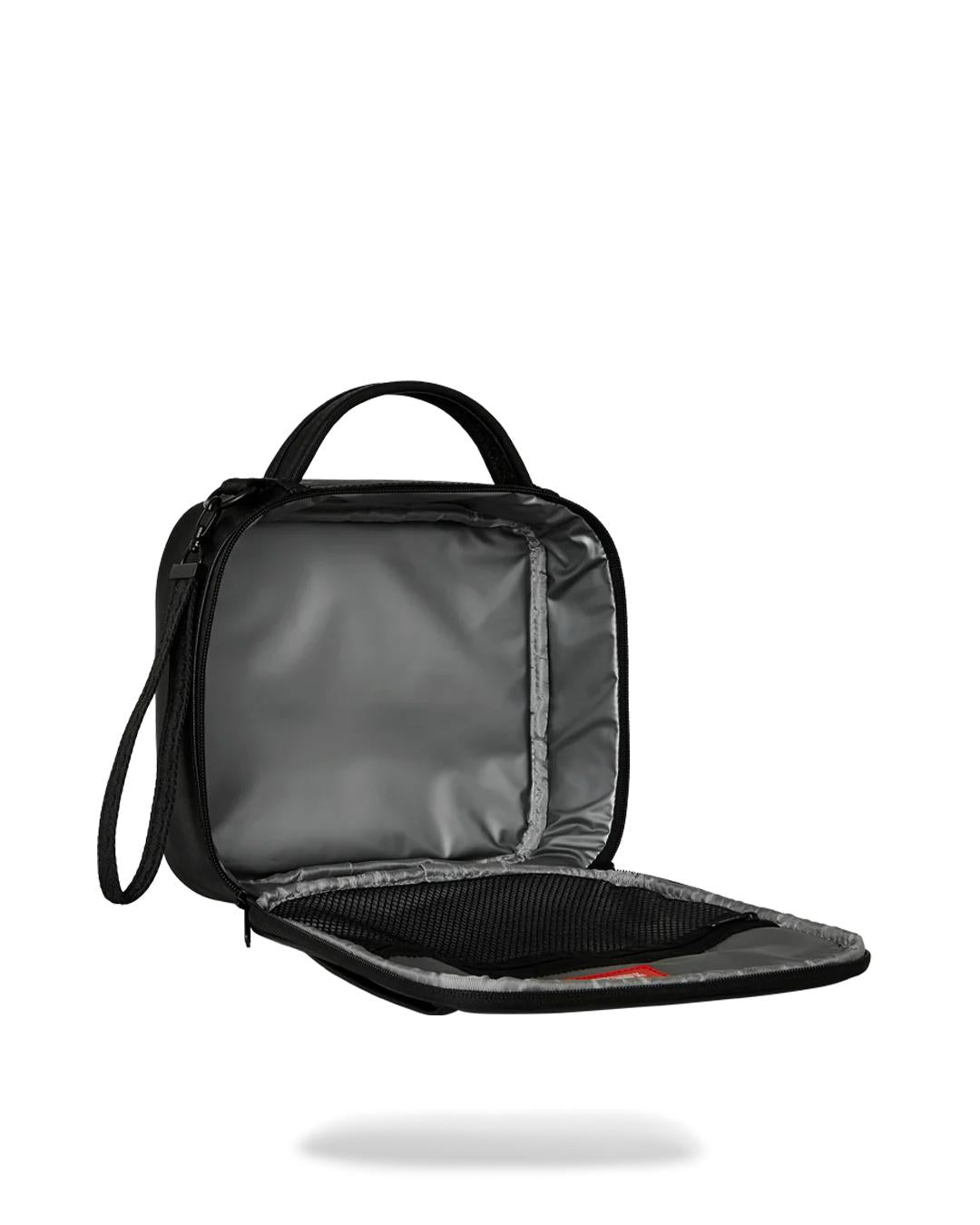 Sprayground KNIT COMMANDER LUNCH BOX