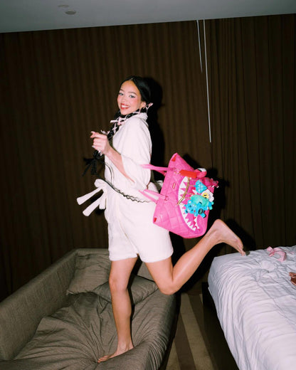 Sprayground KAWAII CUTIE TOTE