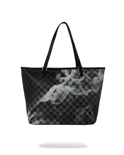 Sprayground DAYDREAM TOTE
