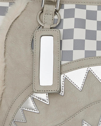 Sprayground DREAMCHECK TOTE