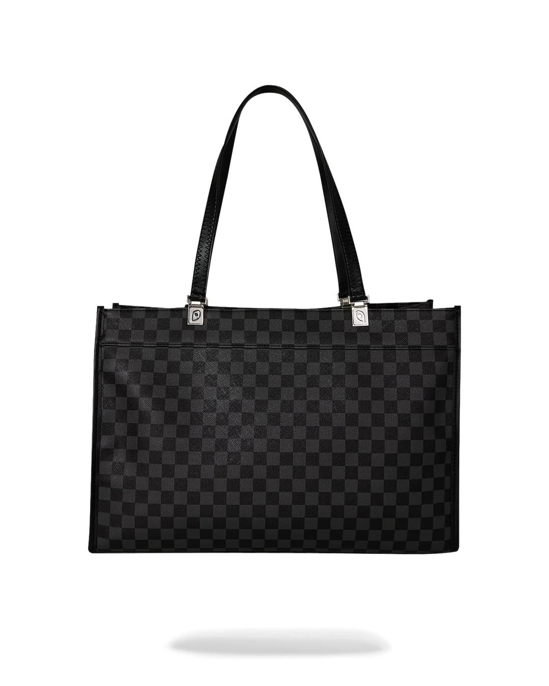 Sprayground DIAMOND HEIST TORTUGA TOTE