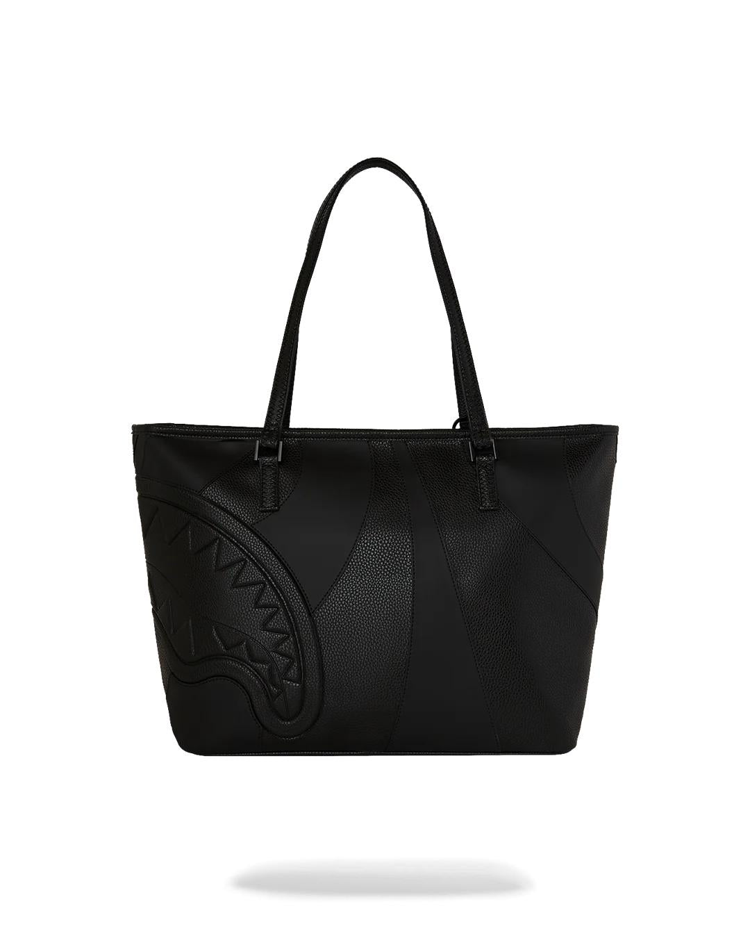 Sprayground LONDON FASHION WEEK RED CARPET READY TOTE