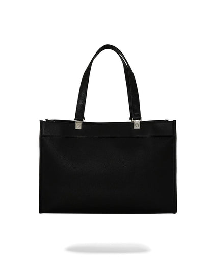 Sprayground THE HQ TORTUGA TOTE