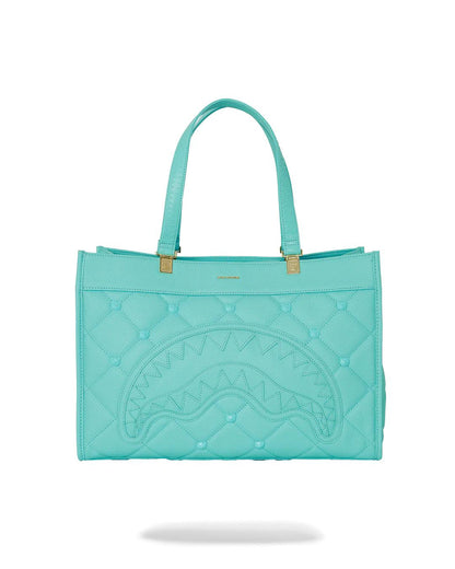 Sprayground ROCOCCO TORTUGA TOTE