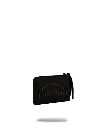 Sprayground STEALTH GLIDE WALLET