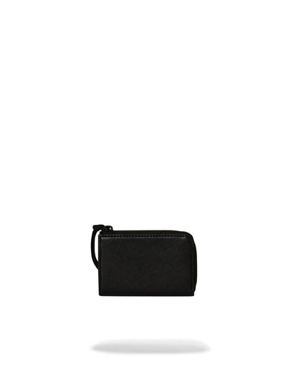 Sprayground KNIT COMMANDER WALLET