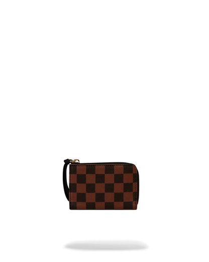 Sprayground HENNYVILLE WALLET