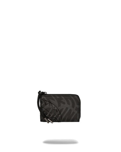 Sprayground 4AM WALLET