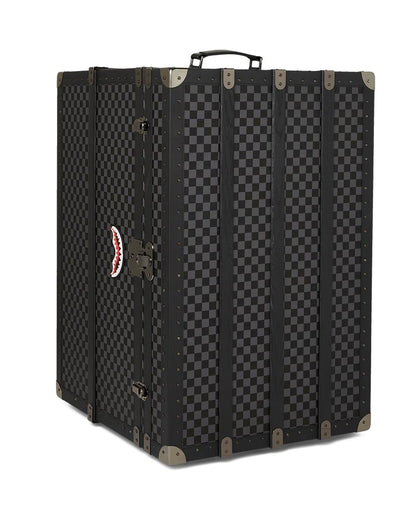 Sprayground VANQUISH II WARDROBE TRUNK