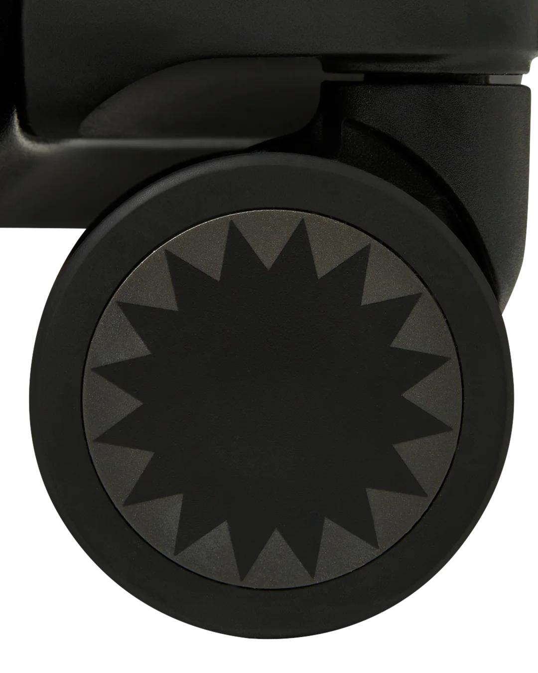 Sprayground THE PHANTOM FADE CARRY-ON LUGGAGE
