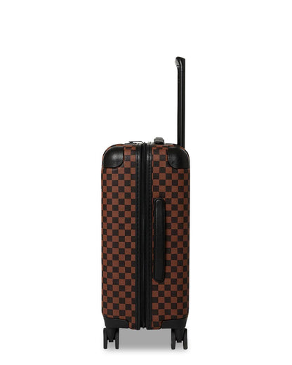 Sprayground JETSTREAM SHADOW CARRY-ON LUGGAGE