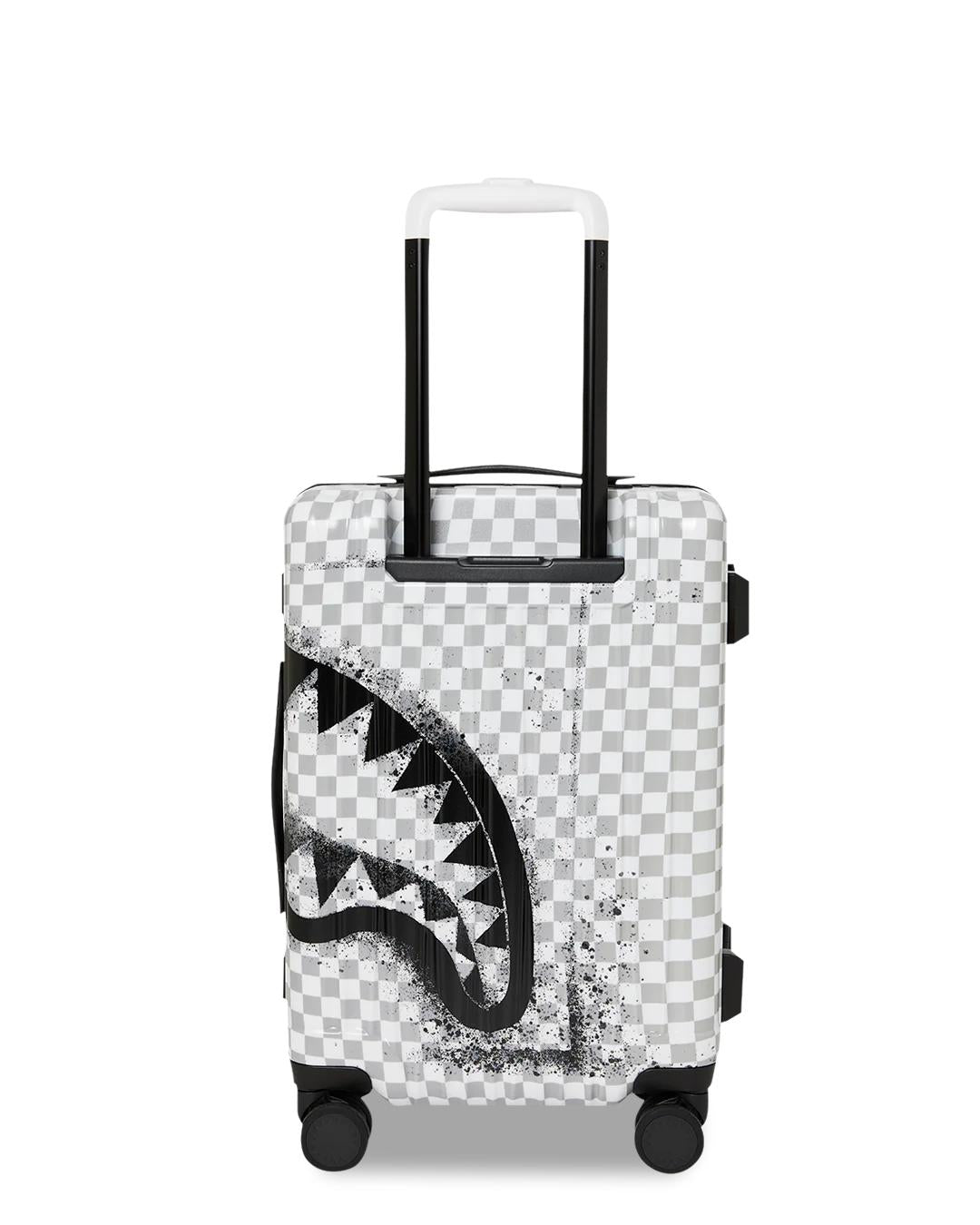 Sprayground STORM FADE CARRY-ON LUGGAGE