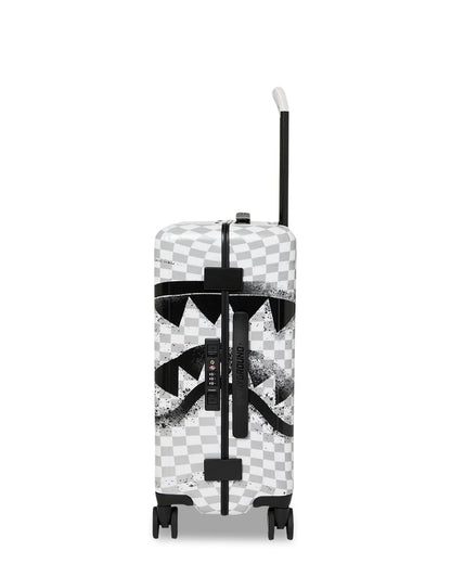 Sprayground STORM FADE CARRY-ON LUGGAGE