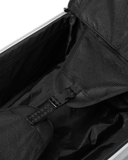 Sprayground PROXIMO SPECIAL OPS CARRY-ON LUGGAGE