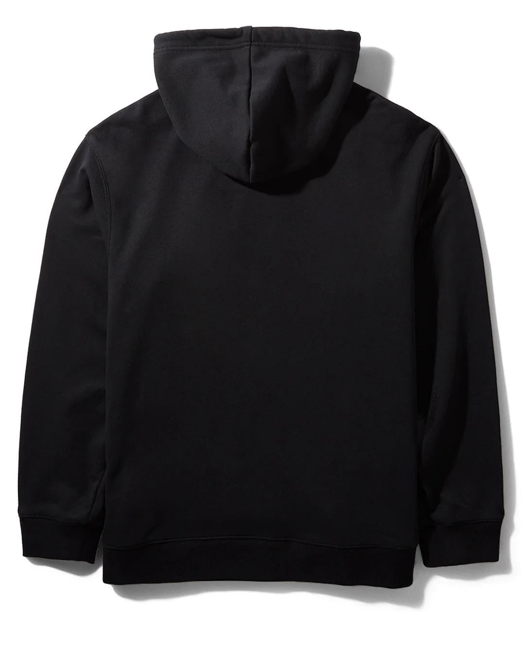 Sprayground A.I. 12 BROOKLYN & BEYOND - SANDFLOWER COLLAB HOODY