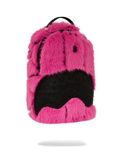 Sprayground A.I. 12 CELESTIAL POWERS - SANDFLOWER COLLAB BACKPACK