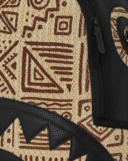Sprayground A.I. PALM MIRAGE SHARK BACKPACK
