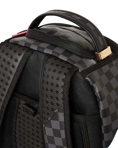 Sprayground AMARI BAILEY & SISTER SURFRIDER COLLAB BACKPACK (DLXV)