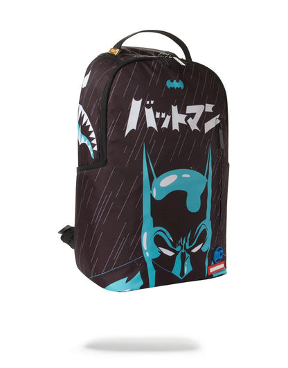 Sprayground BATMAN: DARKNIGHT BACKPACK