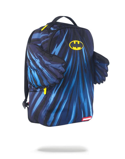 Sprayground BATMAN CAPE WINGS