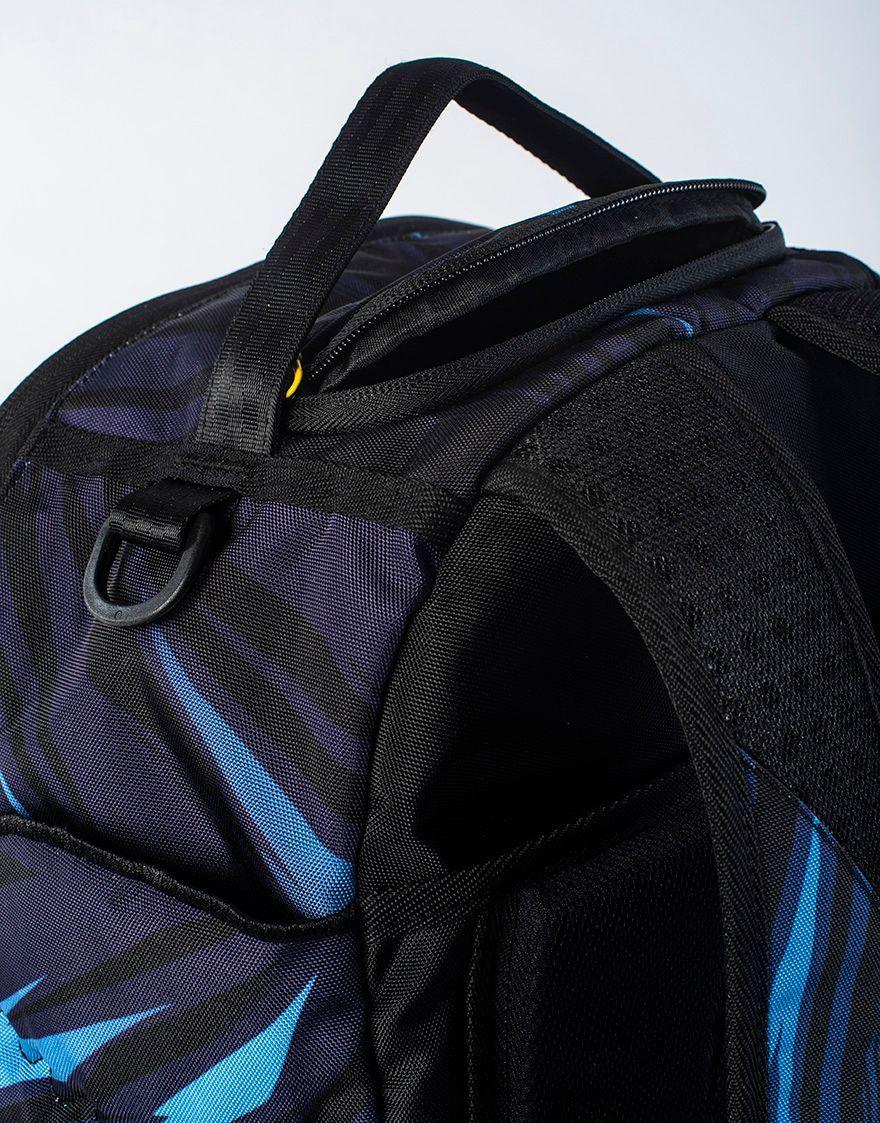 Sprayground BATMAN CAPE WINGS