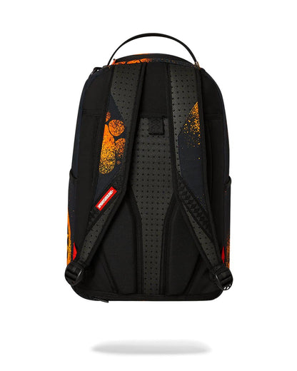 Sprayground CHEETOS SHARK RUNNER DLXSR BACKPACK