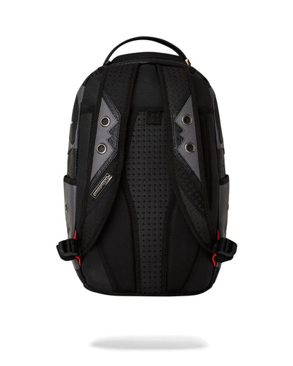 Sprayground COMPTON COWBOYS WELCOME TO MY CITY BACKPACK