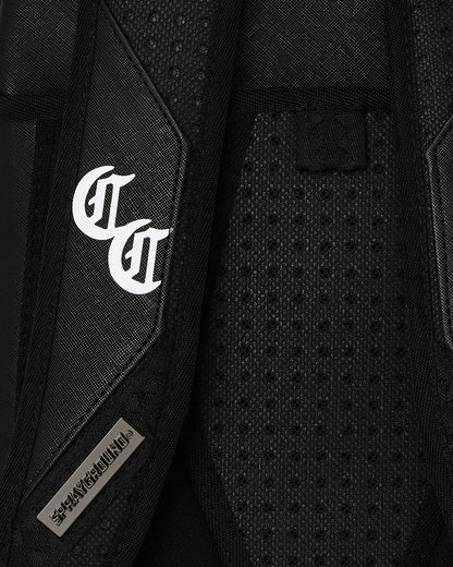Sprayground COMPTON COWBOYS HOME ON THE RANGE BACKPACK