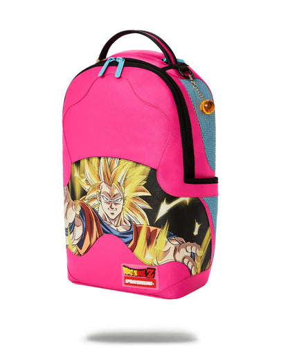 Sprayground GOKU FASHION KILLA (DLXV)