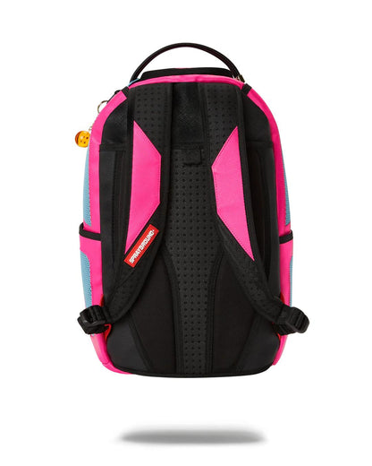 Sprayground GOKU FASHION KILLA (DLXV)