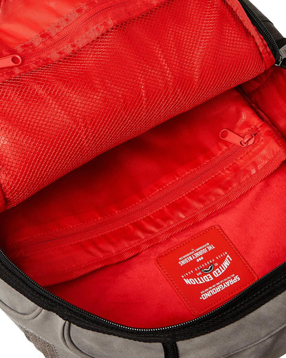 Sprayground DUNE STILLSUIT SHARK BACKPACK